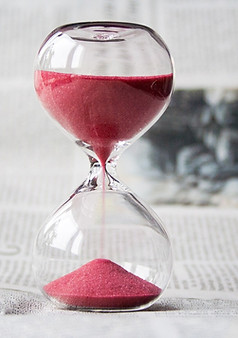 hourglass-620397_1280.jpg